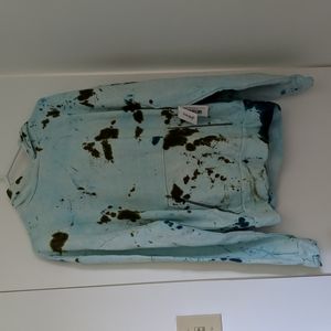 Last Call -NWT Hoodie Spektrom x Sokoloff